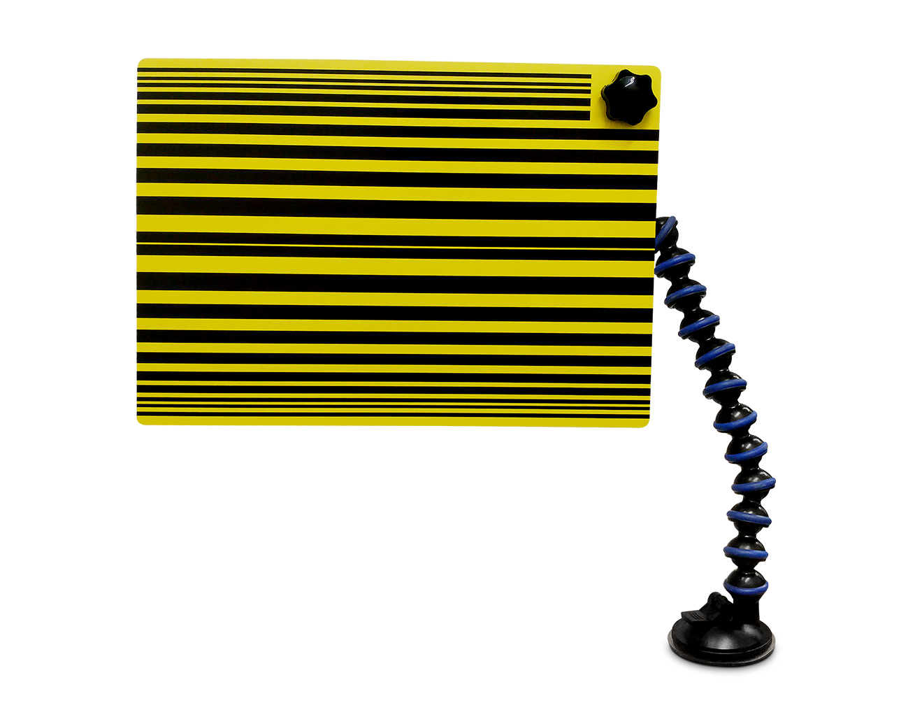 GPI PDR STRIPE BOARD - VPDRB  
